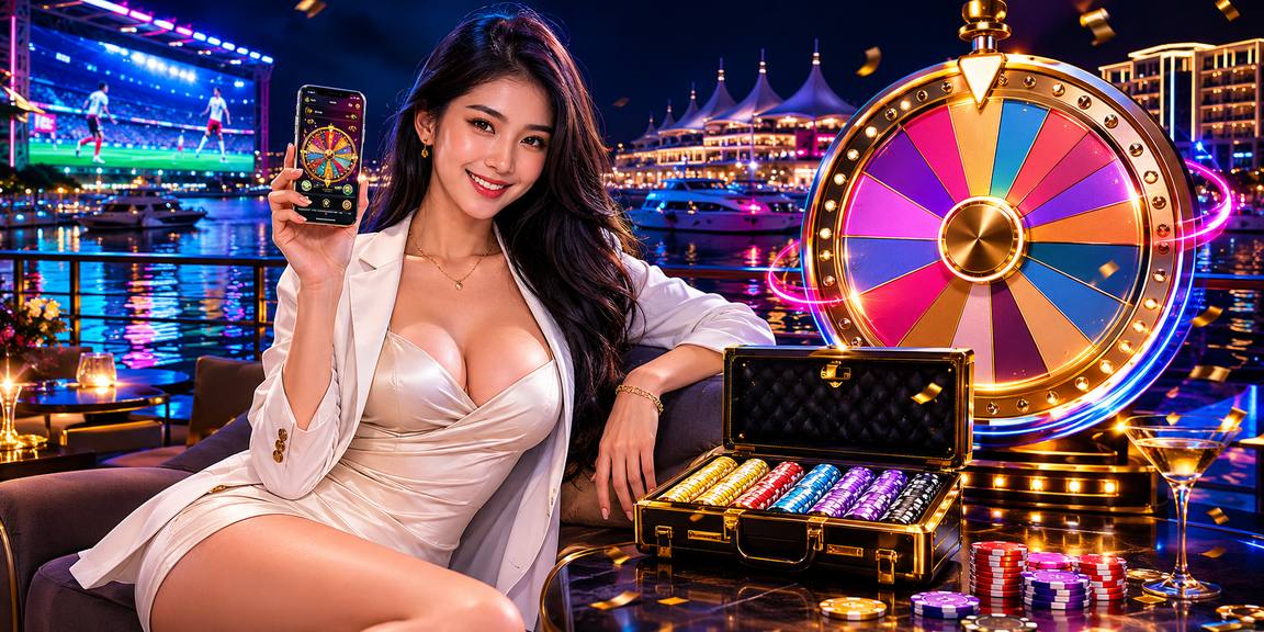 918kiss2 mobile gaming