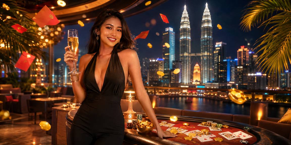 918kiss2 Apa Yang Kami Tawarkan Dalam Castle