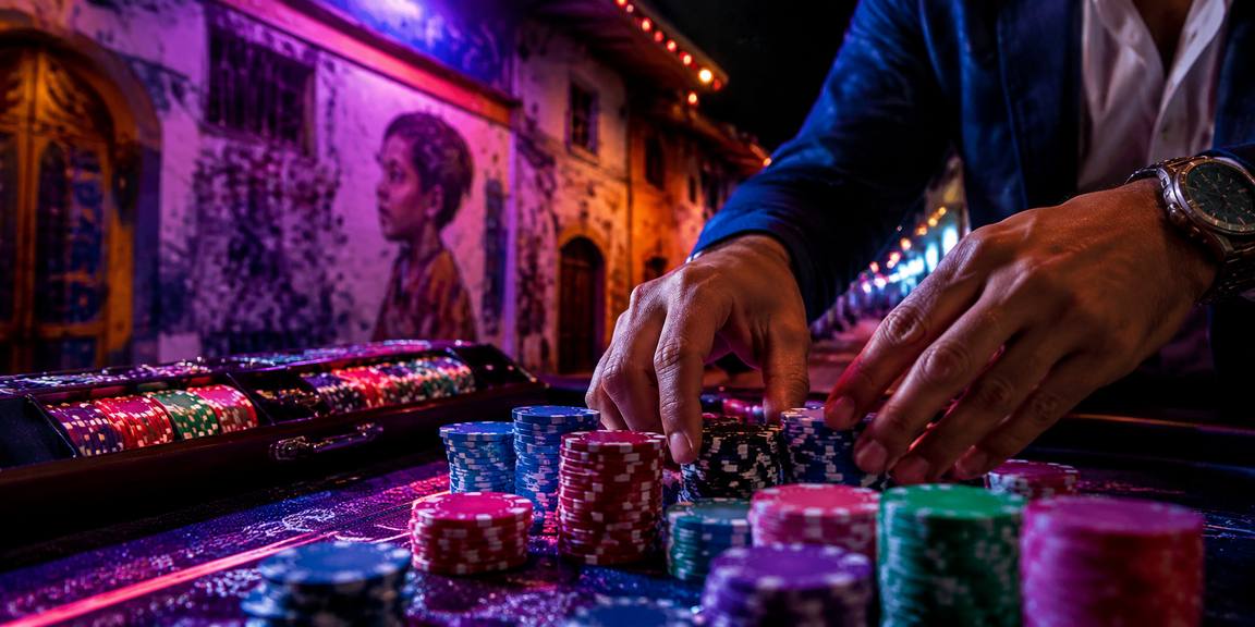 918kiss2 Apa yang Anda Dapatkan dengan Lucky Spin