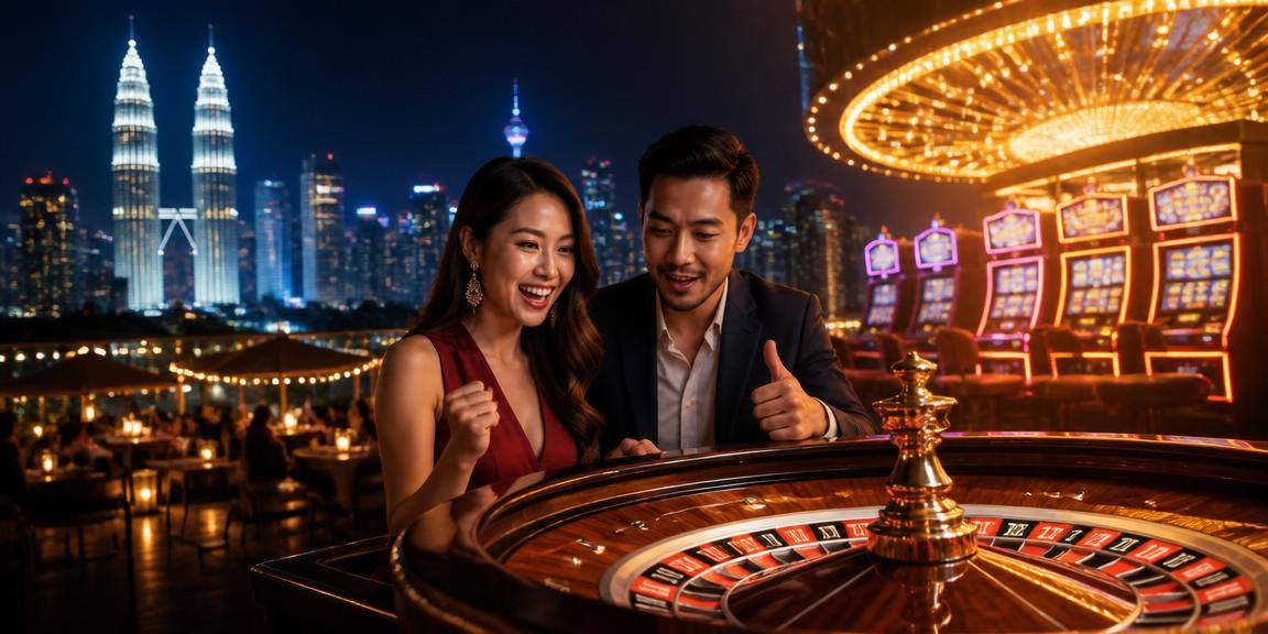 918kiss2 Siapa Kami dan Apa Yang Kami Bawa